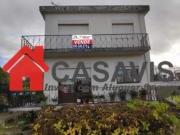 Apartamentos 5 quarto, Viseu Viseu DS77495108