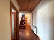 Apartamentos 5 quarto, Viseu Viseu DS87656953