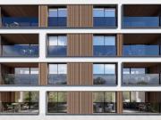 Apartamentos 6 Dormitorio Guardamar Del Segura Spanien...