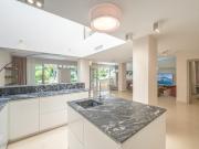 Apartamentos 6 Dormitorio Marbella Malaga ES73985502 Apartamentos 6 Dormitorio Marbella Malaga ES73985502