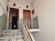 Apartamentos 6 quarto, Aljustrel Beja DS95820857