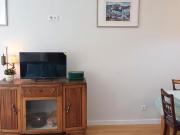 Apartamentos 6 quarto, Amadora Amadora 2700 213 ES91220083