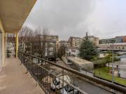 Apartamentos 6 quarto, Braga Braga DS99013753