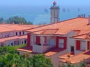 Apartamentos 6 quarto, Cascais Lisboa DS94994114