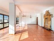 Apartamentos 6 quarto, Coimbra Coimbra DS95481279