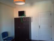 Apartamentos 6 quarto, Covilhã Covilhã DS91590772