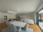 Apartamentos 6 quarto, Funchal Ilha da Madeira DS98913863