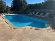 Apartamentos 6 quarto, Lagoa Algarve DS86746212