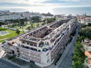 Apartamentos 6 quarto, Lisboa Cascais 2765 DS98185198