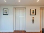 Apartamentos 6 quarto, Lisboa Lisboa DS85181312