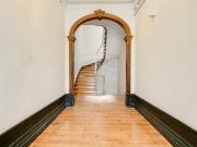 Apartamentos 6 quarto, Lisboa Lisboa DS92718311