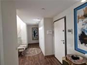 Apartamentos 6 quarto, Lisboa Lisboa DS93828696