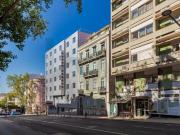 Apartamentos 6 quarto, Lisboa Lisboa DS95085916