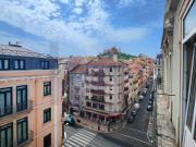 Apartamentos 6 quarto, Lisboa Lisboa DS95594562