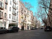 Apartamentos 6 quarto, Lisboa Lisboa DS96270430