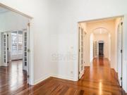 Apartamentos 6 quarto, Lisboa Lisboa ES90025842