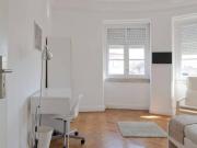 Apartamentos 6 quarto, Lisbon Lisbon 1150 108 DS44546730