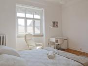 Apartamentos 6 quarto, Lisbon Lisbon 1150 108 DS44546731