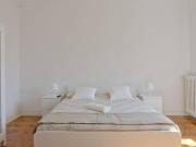 Apartamentos 6 quarto, Lisbon Lisbon 1150 108 DS44546732