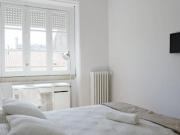 Apartamentos 6 quarto, Lisbon Lisbon 1150 108 DS44546733