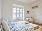 Apartamentos 6 quarto, Lisbon Lisbon 1150 108 DS44546736