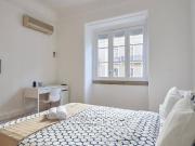 Apartamentos 6 quarto, Lisbon Lisbon 1150 108 DS44546761