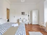 Apartamentos 6 quarto, Lisbon Lisbon 1150 108 DS44546763