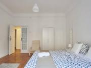 Apartamentos 6 quarto, Lisbon Lisbon 1150 108 DS44546765