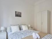 Apartamentos 6 quarto, Lisbon Lisbon 1150 108 DS44546767