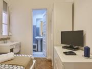 Apartamentos 6 quarto, Lisbon Lisbon 1150 108 DS54280453