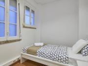 Apartamentos 6 quarto, Lisbon Lisbon 1150 108 DS54280470