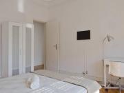 Apartamentos 6 quarto, Lisbon Lisbon 1150 108 DS54280473