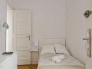 Apartamentos 6 quarto, Lisbon Lisbon 1150 108 ES44545586