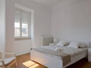 Apartamentos 6 quarto, Lisbon Lisbon 1150 108 ES44546730