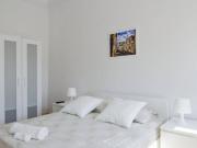 Apartamentos 6 quarto, Lisbon Lisbon 1150 108 ES44546733