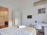 Apartamentos 6 quarto, Lisbon Lisbon 1150 108 ES44546735