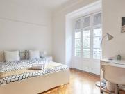 Apartamentos 6 quarto, Lisbon Lisbon 1150 108 ES44546736