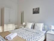 Apartamentos 6 quarto, Lisbon Lisbon 1150 108 ES44546760