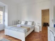 Apartamentos 6 quarto, Lisbon Lisbon 1150 108 ES44546763