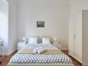 Apartamentos 6 quarto, Lisbon Lisbon 1150 108 ES44546767