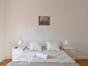 Apartamentos 6 quarto, Lisbon Lisbon 1150 108 ES54280473