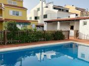 Apartamentos 6 quarto, Lisbon Lisbon 2775 DS58630442