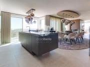 Apartamentos 6 quarto, Portimão Portimão 8500 DS92626840