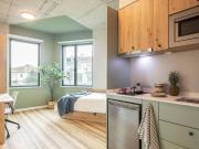 Apartamentos 6 quarto, Porto Porto 4200 603 DS86809832