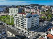 Apartamentos 6 quarto, Vila Nova de Famalicão Vila Nova...