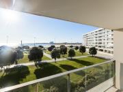 Apartamento T4 de luxo para venda, no Palcio da Enseada,...