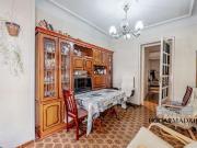 Apartamentos 7 Dormitorio Madrid Comunidad De Madrid...