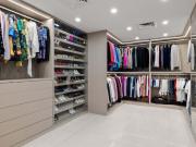 Apartamentos 7 Dormitorio Málaga Andalusia ES88458770