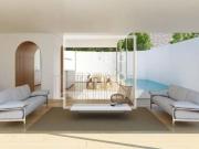 Apartamentos 7 quarto, Lisboa Lisboa DS81262132