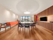 Apartamentos 7 quarto, Lisboa Lisboa DS99518282